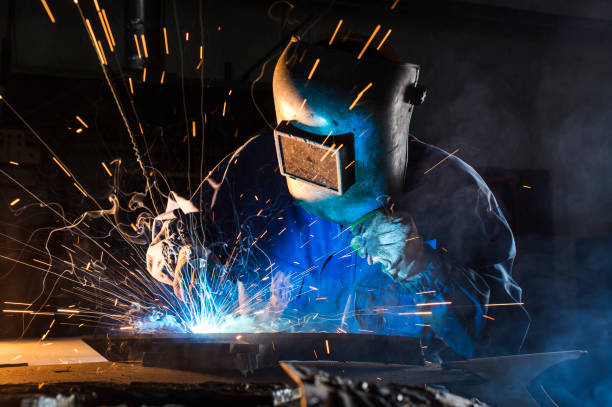  Pine Castle, FL Welder Pros