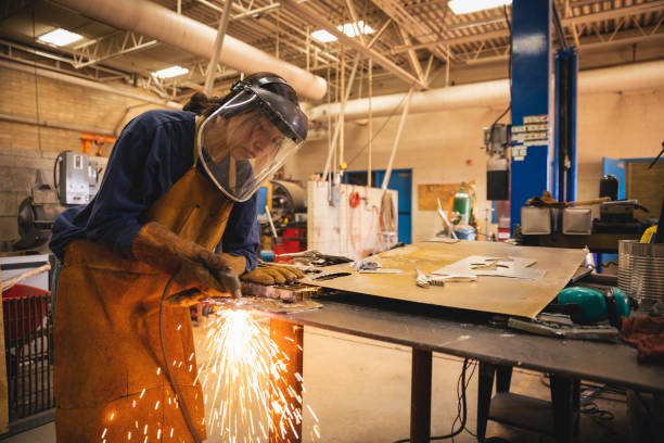 Best Food and Beverage Processing Equipment Welding in Pine Castle, FL