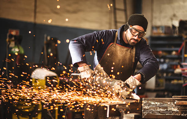 Best Automotive Welding in Pine Castle, FL