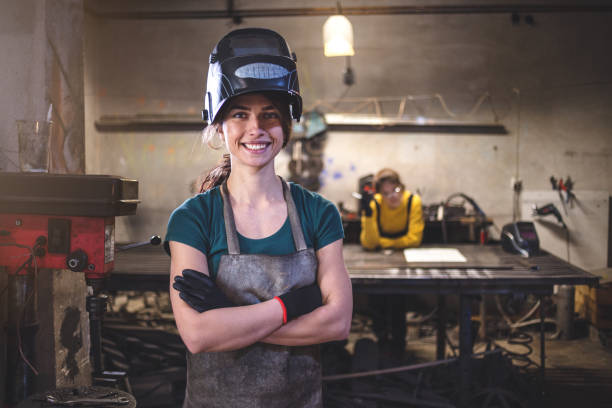 Best Food and Beverage Processing Equipment Welding in Pine Castle, FL
